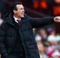 Unai Emery Puji Performa Aston Villa Usai Kalahkan Manchester City