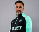 Vitor Pereira Siap Bantu Akhiri Krisis di Wolverhampton Wanderers