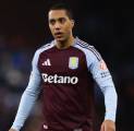 Youri Tielemans Komentari Kemenangan Aston Villa atas Manchester City