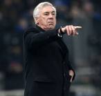 Carlo Ancelotti Istirahatkan Pemain Real Madrid Selama Jeda Musim Dingin