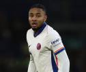 Christopher Nkunku Diincar Lima Klub Besar, Masa Depan di Chelsea Diragukan