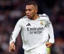 Ini Rahasia di Balik Kebangkitan Kylian Mbappe di Real Madrid