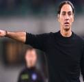 Keok dari Juventus, Monza Pecat Alessandro Nesta