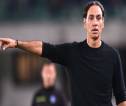 Keok dari Juventus, Monza Pecat Alessandro Nesta