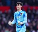 Kepa Arrizabalaga Bersinar, Bournemouth Bantai MU 3-0 di Old Trafford