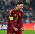 Luciano Spalletti Akui Bidik Lorenzo Pellegrini Kembali ke Gli Azzurri