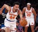 New York Knicks Sepakat Memberikan Kontrak Landry Shamet