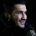 Nuri Sahin Ingin Dortmund Belajar Untuk Tampil Konsisten