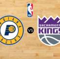 Preview NBA: Indiana Pacers Vs Sacramento Kings (23 Des 2024)