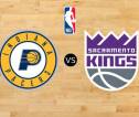 Preview NBA: Indiana Pacers Vs Sacramento Kings (23 Des 2024)