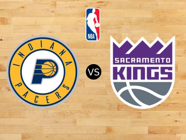 Preview NBA: Indiana Pacers Vs Sacramento Kings (23 Des 2024)