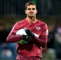 Rayo Vallecano Intip Peluang Pinjam Andre Silva dari RB Leipzig