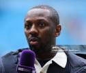 Shaun Wright-Phillips Sebut Pemain yang Harus Diboyong Chelsea di Januari