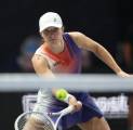 Alasan Mengapa Kasus Iga Swiatek Dan Simona Halep Tak Dapat Dibandingkan