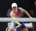 Alasan Mengapa Kasus Iga Swiatek Dan Simona Halep Tak Dapat Dibandingkan