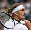 Alexander Zverev Ungkap Momen Paling Pahit Pada Musim 2024