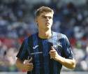 Bersinar di Atalanta, Gasperini Puji Perkembangan Charles De Ketelaere