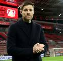 CEO Leverkusen Bantah Xabi Alonso Akan Hengkang ke Real Madrid