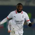 Chelsea Siap Tawar Youssouf Fofana dari AC Milan