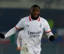 Chelsea Siap Tawar Youssouf Fofana dari AC Milan