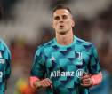 Direktur Juventus Beri Update soal Arkadiusz Milik