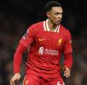 Jika Ingin Gabung Real Madrid, Itu Hak Trent Alexander-Arnold