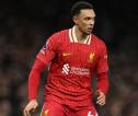 Jika Ingin Gabung Real Madrid, Itu Hak Trent Alexander-Arnold