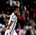 Juventus Sudah Siapkan Kontrak Baru Lagi Buat McKennie