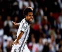 Juventus Sudah Siapkan Kontrak Baru Lagi Buat McKennie