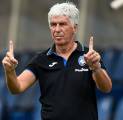 Kalahkan Empoli, Gian Piero Gasperini: Itu Kemenangan Yang Pantas