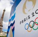 Olimpiade Dan Paralimpiade Paris 2024 Sukses Kurangi Emis Karbon 54,6%