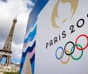 Olimpiade Dan Paralimpiade Paris 2024 Sukses Kurangi Emis Karbon 54,6%