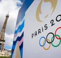 Olimpiade Dan Paralimpiade Paris 2024 Sukses Kurangi Emis Karbon 54,6%