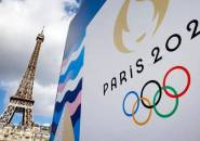 Olimpiade Dan Paralimpiade Paris 2024 Sukses Kurangi Emis Karbon 54,6%