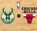 Preview NBA: Milwaukee Bucks Vs Chicago Bulls (24 Des 2024)