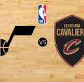 Preview NBA: Utah Jazz Vs Cleveland Cavaliers (24 Des 2024)