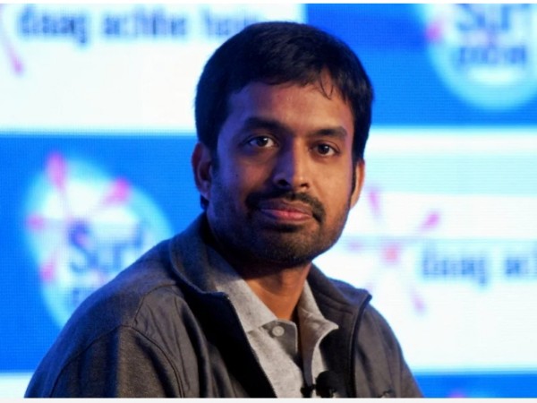 Pullela Gopichand Usul Adanya Intensif Untuk Atlet di Kejuaraan Nasional