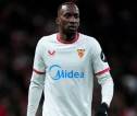 Sevilla Terbuka Lepas Dodi Lukebakio di Bursa Transfer Januari