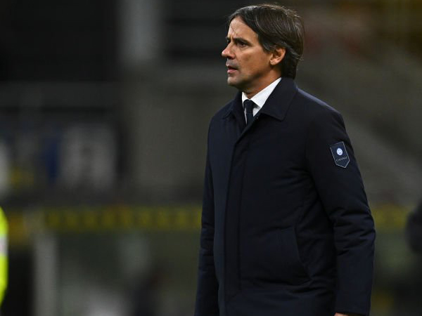 Susah Payah Kalahkan Como, Simone Inzaghi Tetap Puji Performa Inter