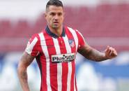 Vitolo Machin Konfirmasi Pensiun di Usia 35 Tahun