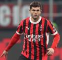 AC Milan Siapkan Kontrak Baru Bagi Christian Pulisic