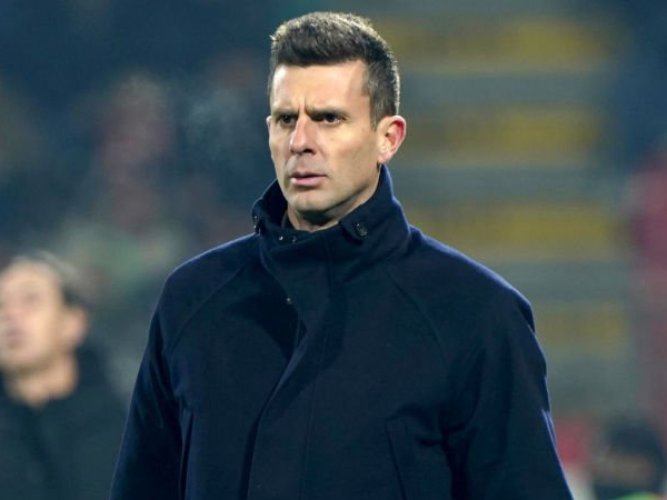 Thiago Motta.