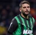 CEO Sassuolo Akui Juventus dan Atalanta Pernah Dekati Domenico Berardi