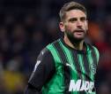 CEO Sassuolo Akui Juventus dan Atalanta Pernah Dekati Domenico Berardi