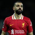 Cody Gakpo Berharap Mohamed Salah Bertahan di Liverpool