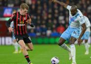 Fakta Menarik Jelang Laga Bournemouth vs Crystal Palace di Premier League