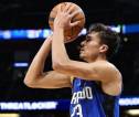 Hasil NBA: Orlando Magic Percundangi Boston Celtics 108-104