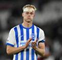 Info Terkini Tim Jelang Laga Premier League Antara Brighton dan Brentford