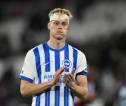 Info Terkini Tim Jelang Laga Premier League Antara Brighton dan Brentford