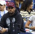 Ini Alasan Nick Kyrgios Tak Wawancarai Jannik Sinner Di US Open